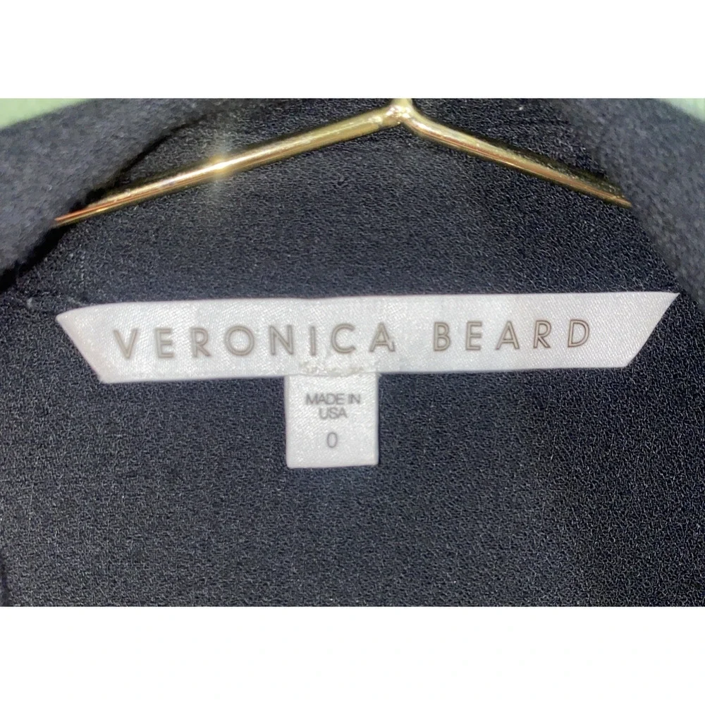 Veronica Beard veronica beard